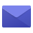 Email Logo